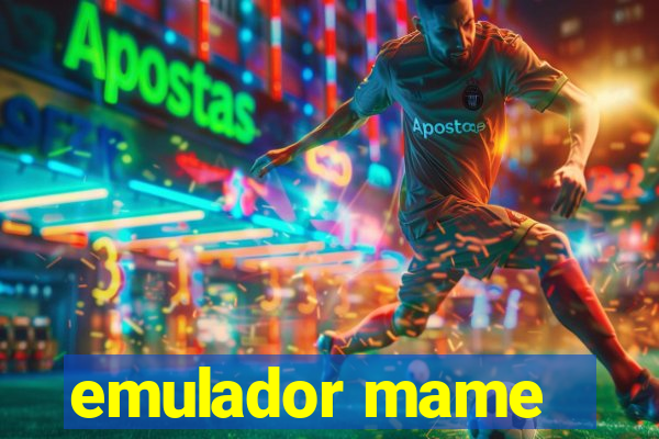 emulador mame - download + 1000 jogos arcade android